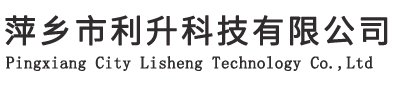 溫州榮達(dá)泵閥有限公司